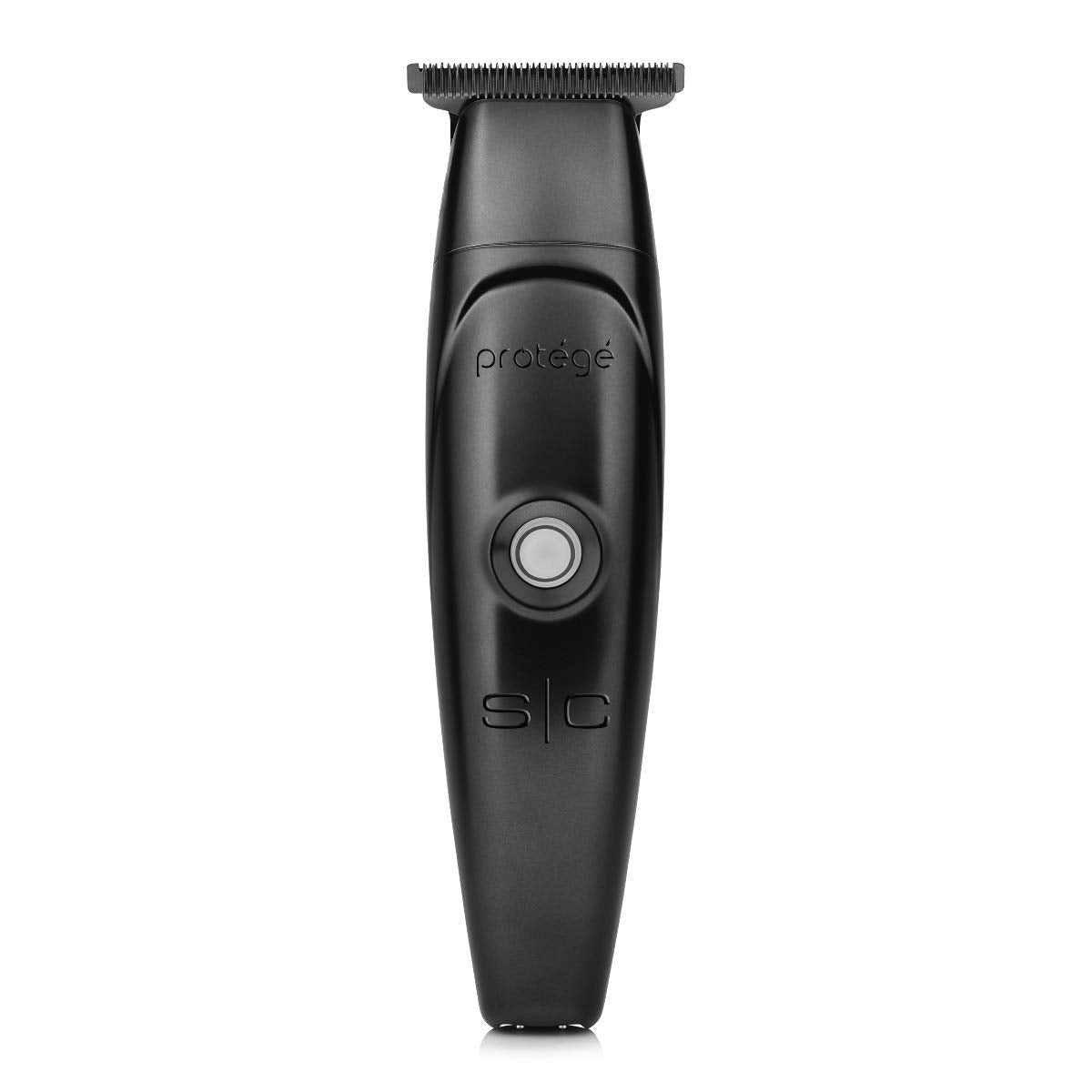 Stylecraft Protégé Cordless Hair Clipper & Trimmer Set: Professional Precision Grooming