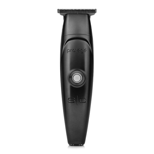 Stylecraft Protégé Cordless Hair Clipper & Trimmer Set: Professional Precision Grooming