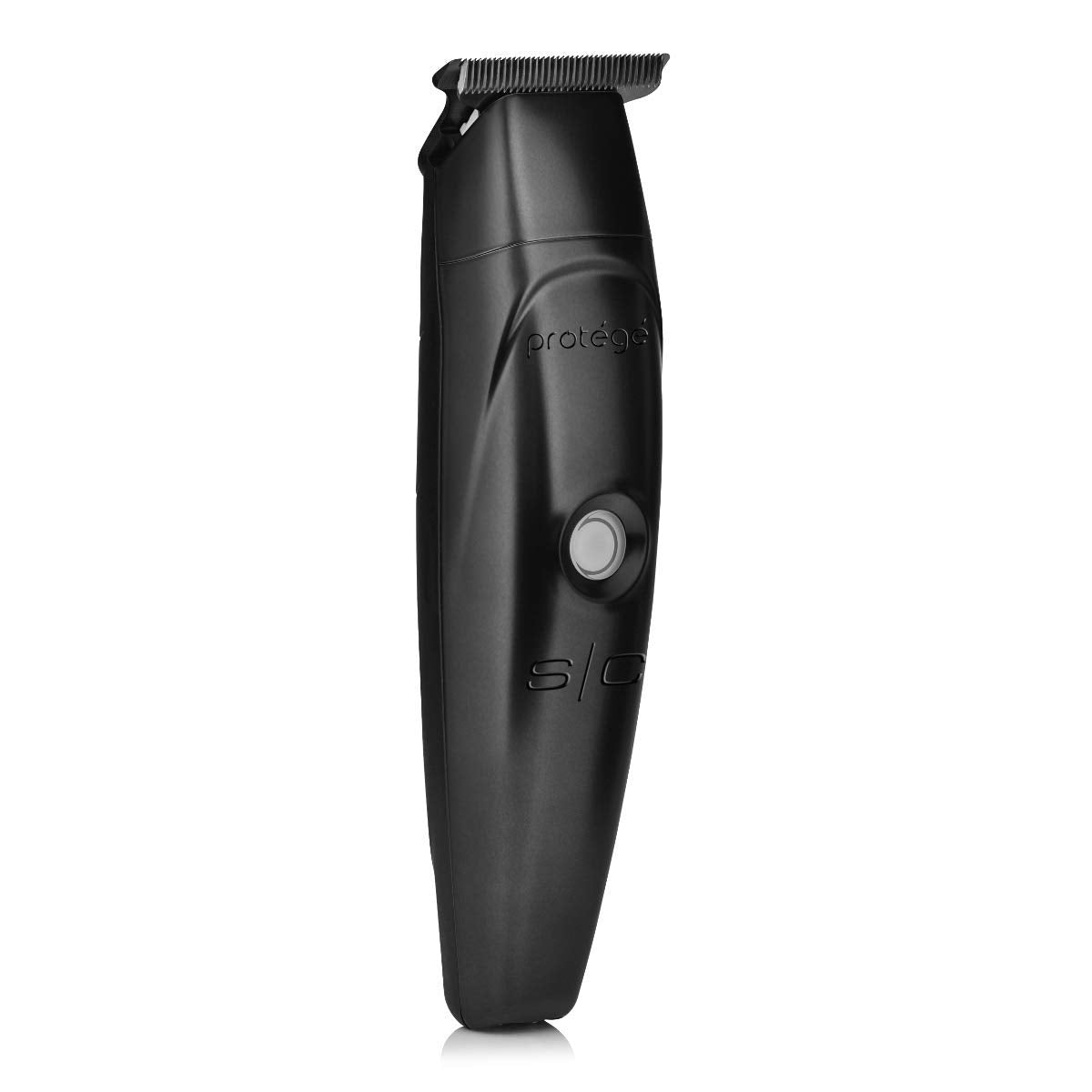 Stylecraft Protégé Cordless Hair Clipper & Trimmer Set: Professional Precision Grooming