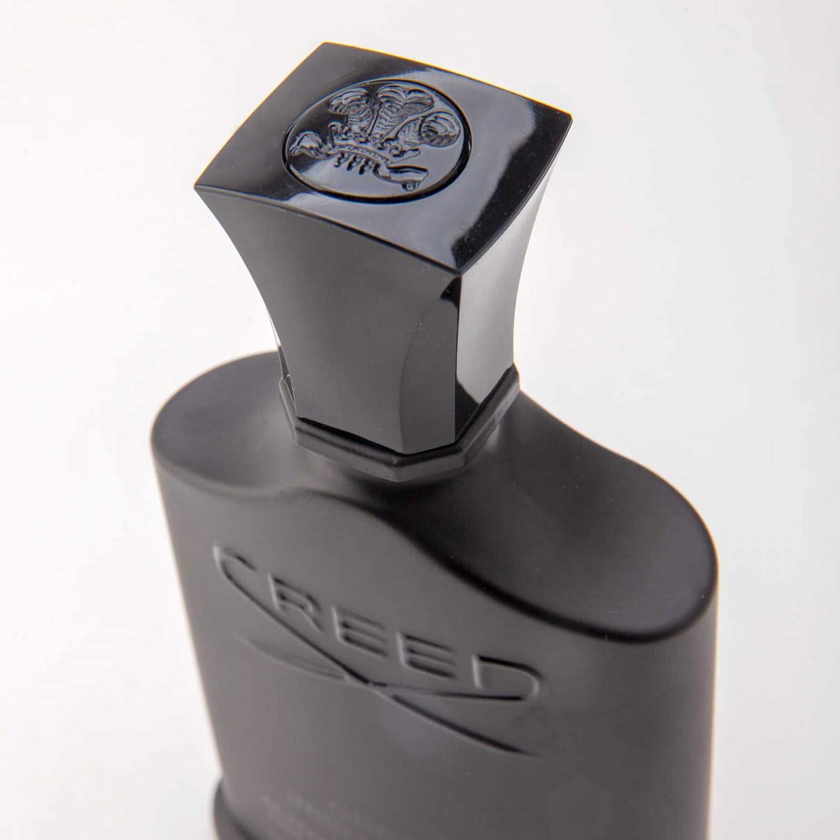 Creed Green Irish Tweed EdP