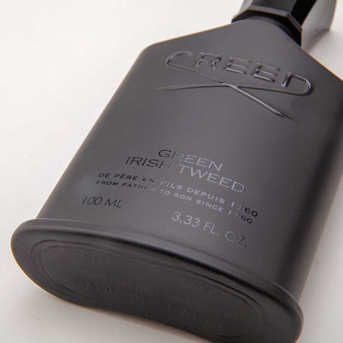 Creed Green Irish Tweed EdP