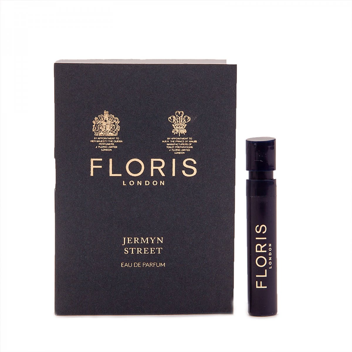 Floris Jermyn Street EdP