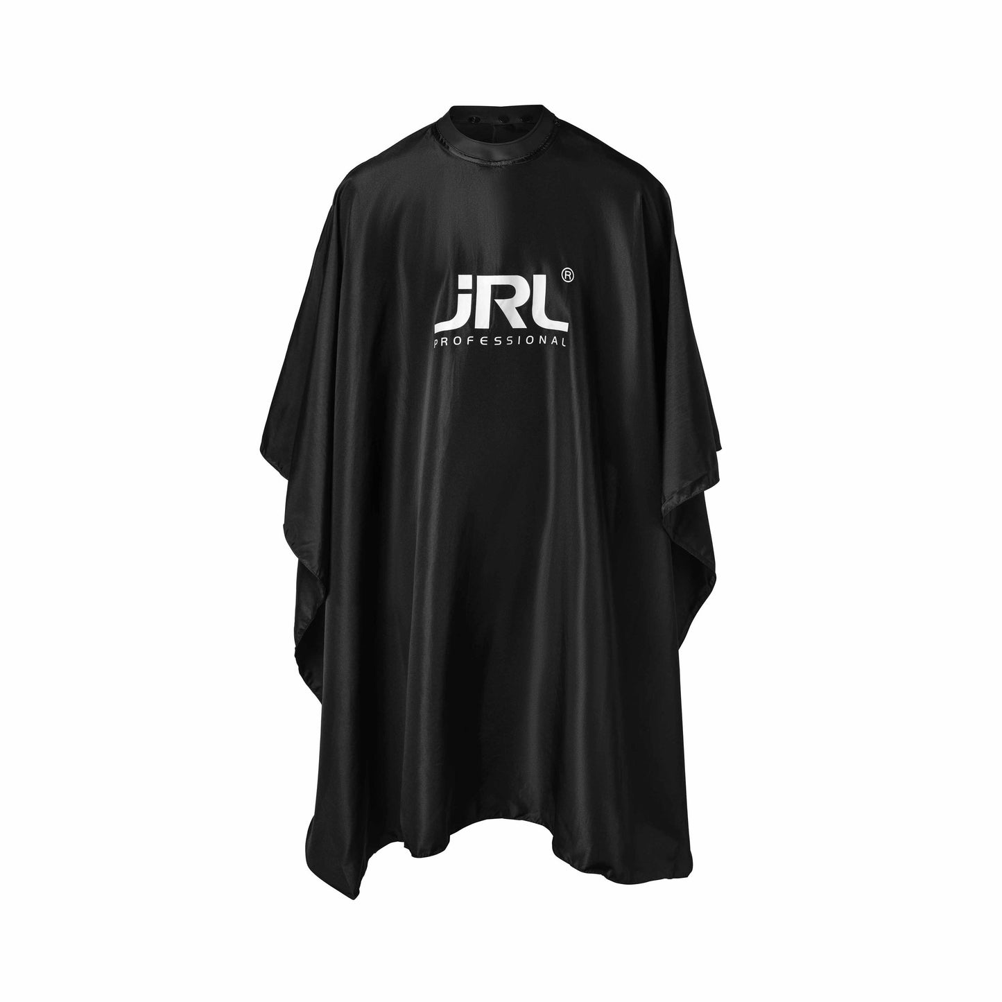 JRL Eco-friendly Cutting Cape