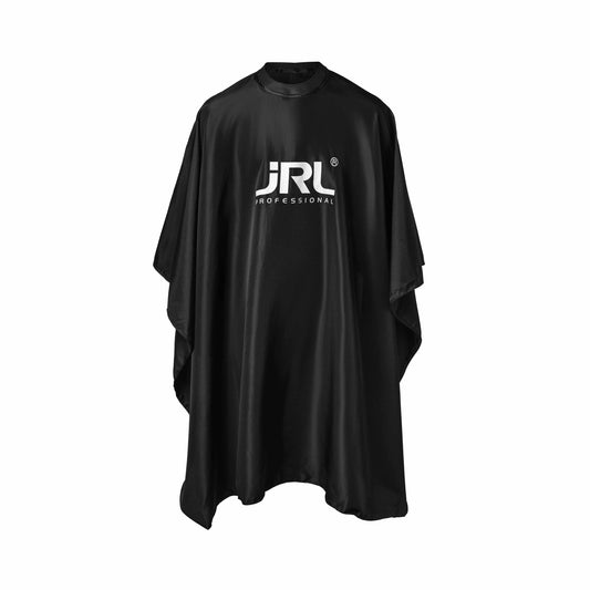 JRL Eco-friendly Cutting Cape