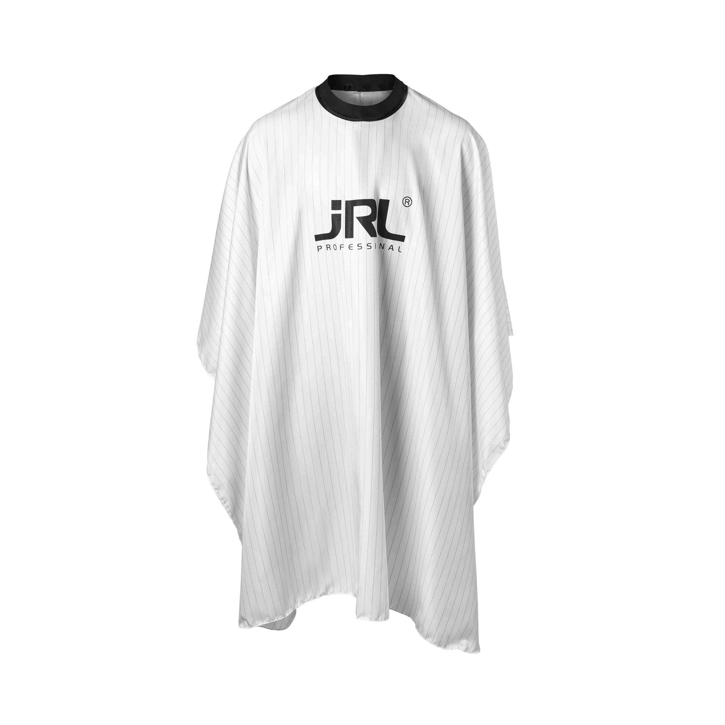JRL Eco-friendly Cutting Cape