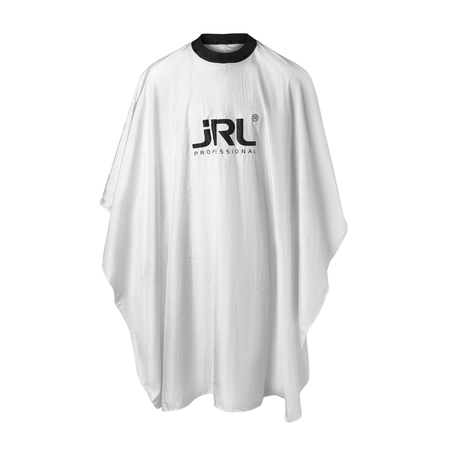 JRL Eco-friendly Cutting Cape