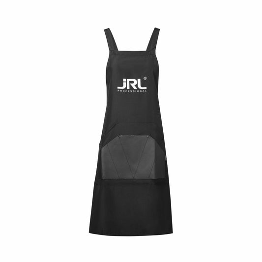 JRL Eco-friendly Stylist´s Apron