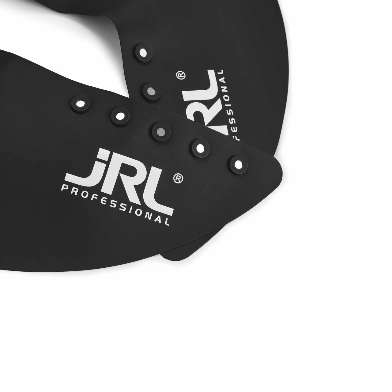 JRL Silicone Cutting Collar