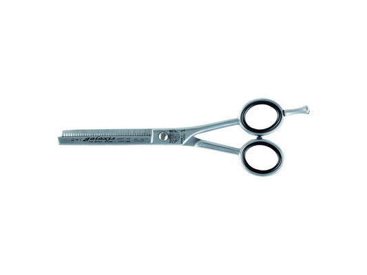 Kiepe GALAXIS Series - 241.55