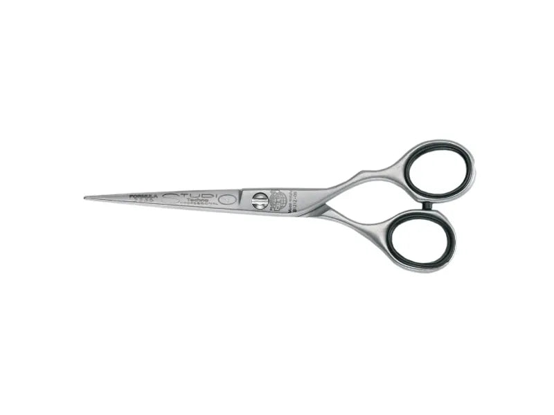 Kiepe STUDIO TECHNO RELAX Ergonomic - 2235.55