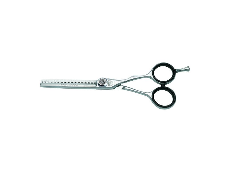 Kiepe MASTER Series - 259.55