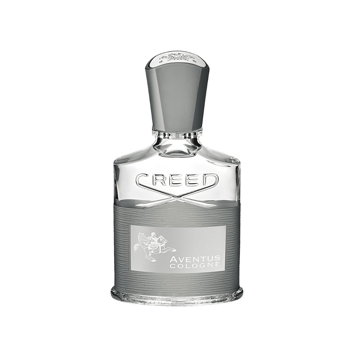 Creed Aventus Cologne