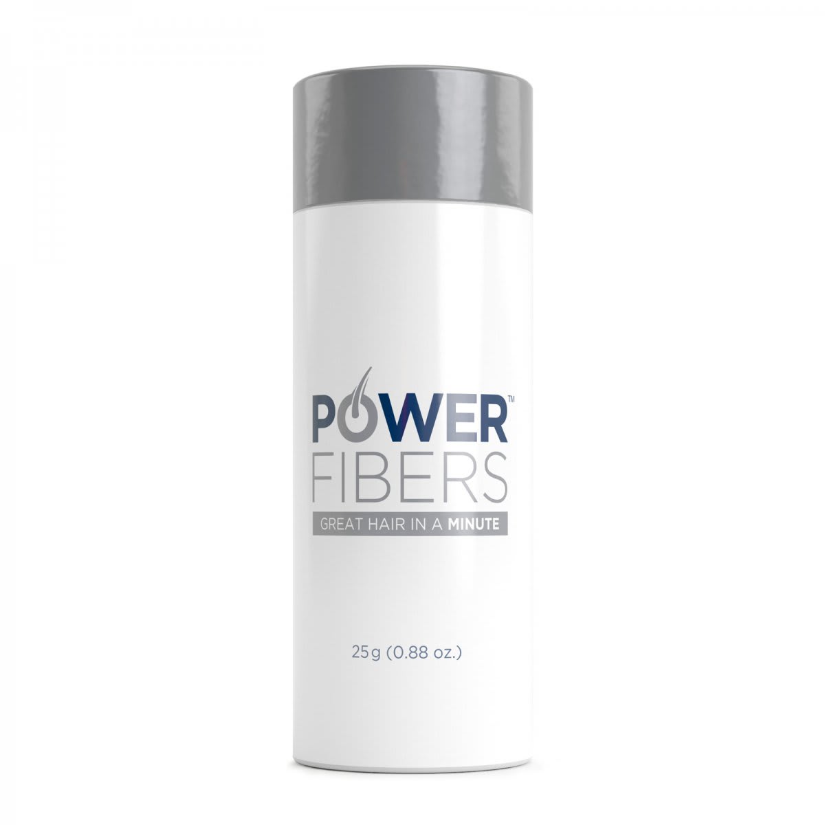 Active Men Kombo - Schampo + Hårfärg Blond
