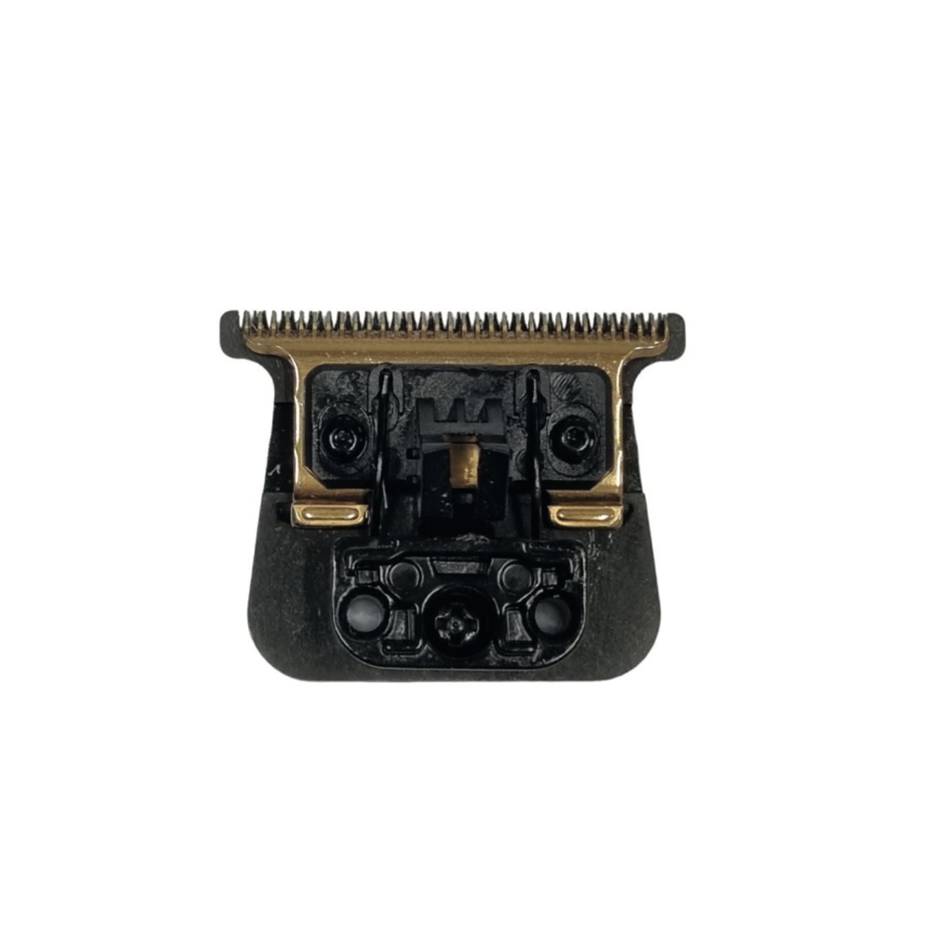 Hepike by Kiepe Precision Replacement Trimmer Blade for 6361 Contour Cutting Machine