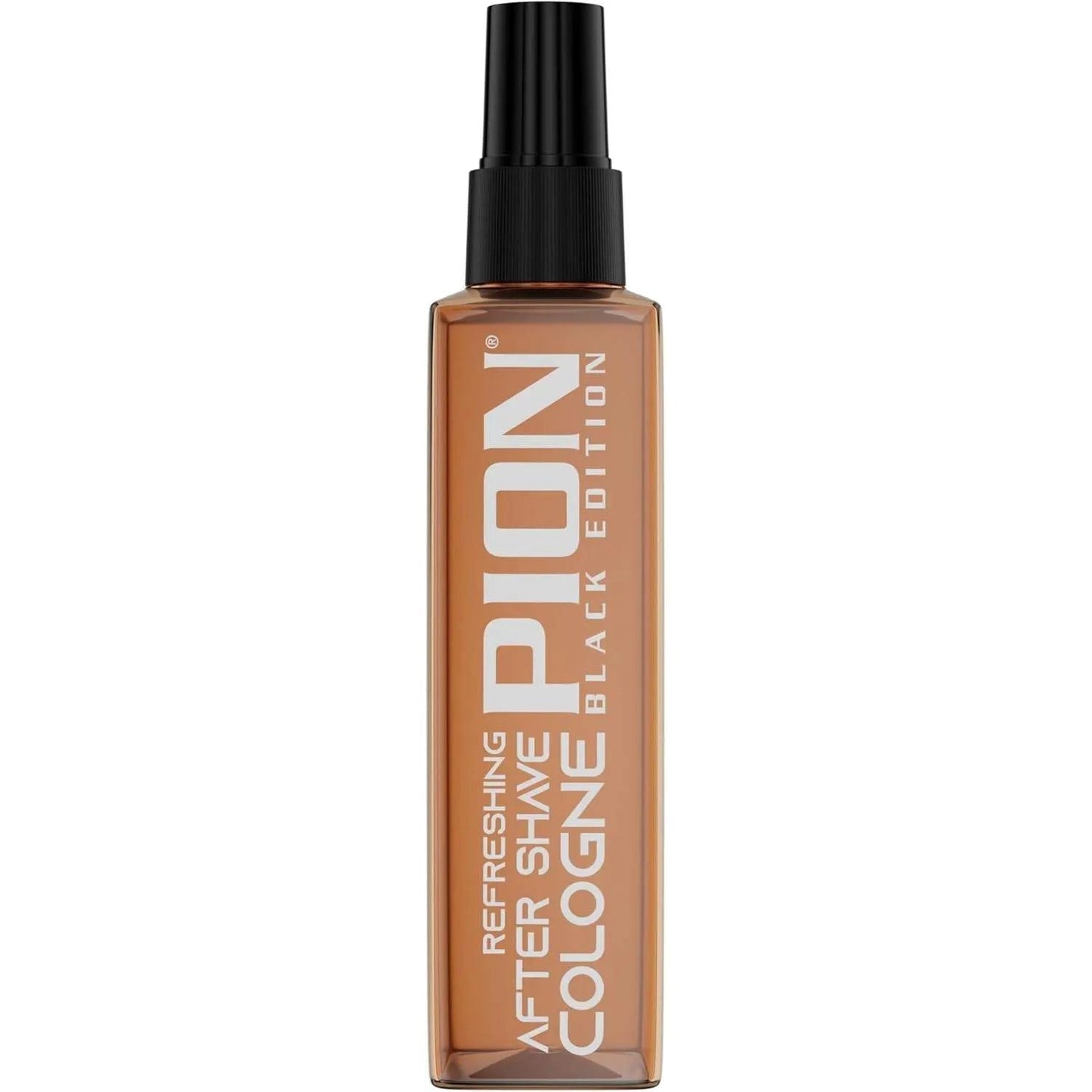 Pion After Shave Cologne Spray for Men: Soothing, Refreshing, 5.24 fl oz
