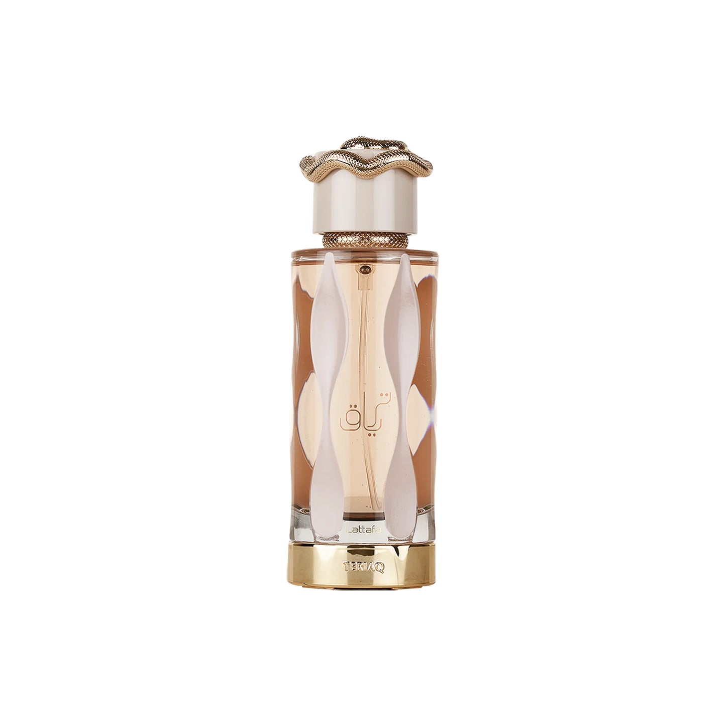 Lattafa Teriaq 100ml EDP