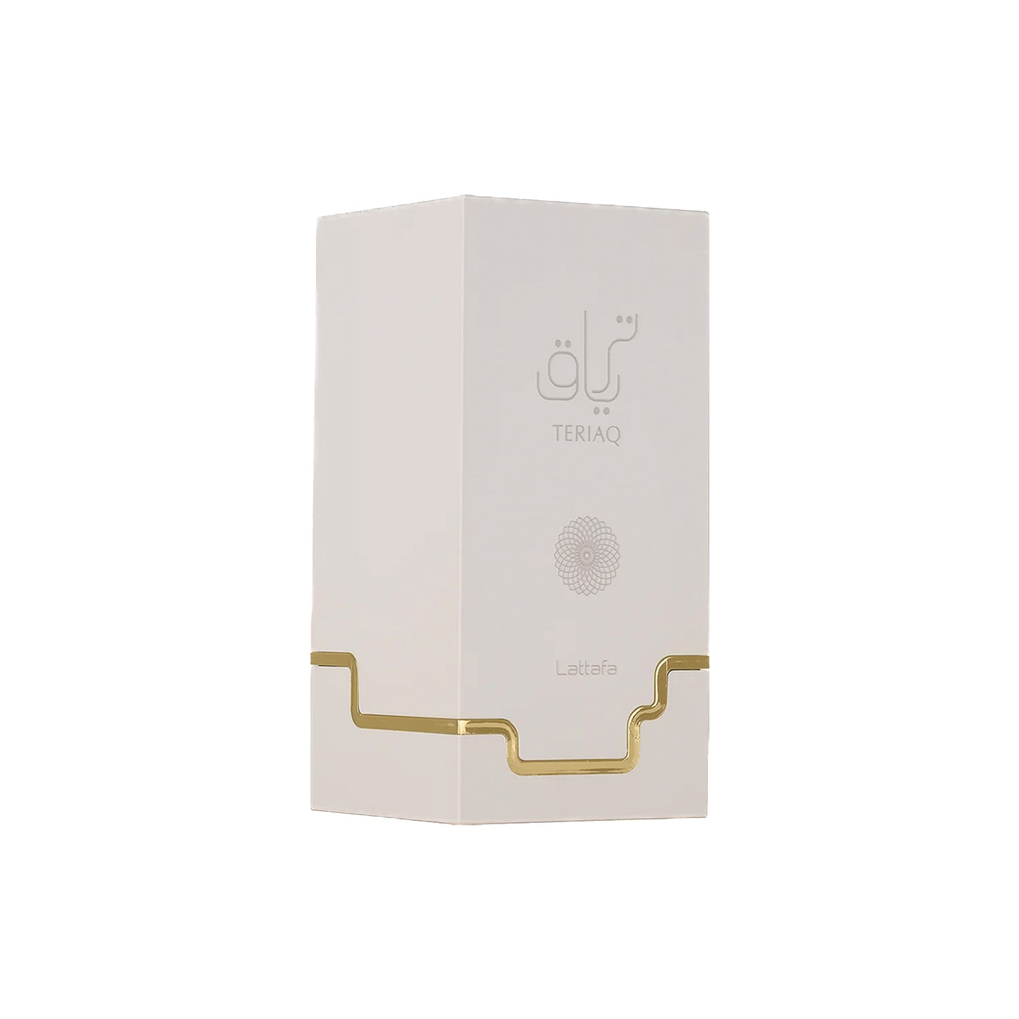 Lattafa Teriaq 100ml EDP