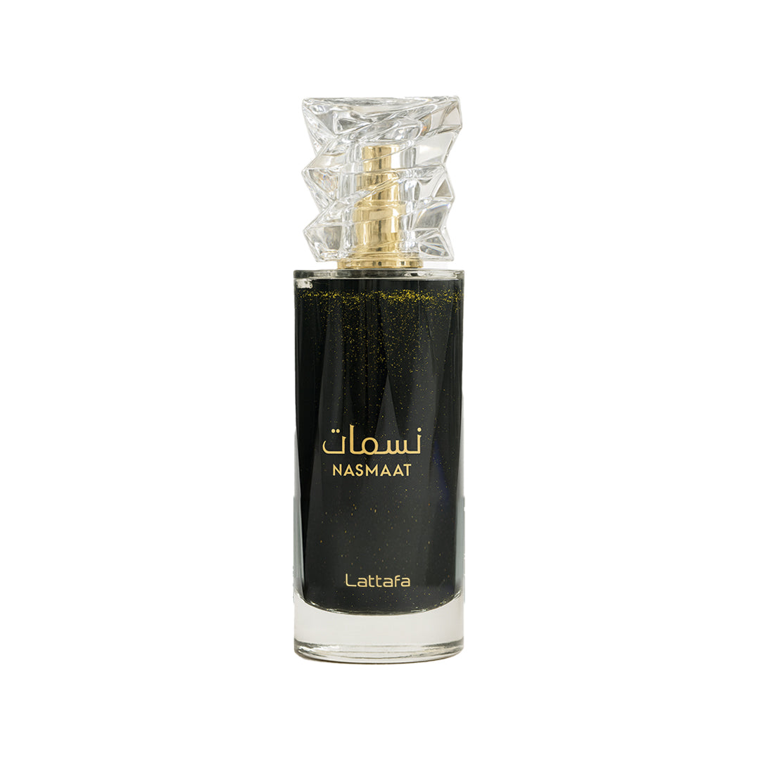 Lattafa Nasmaat 100ml EDP
