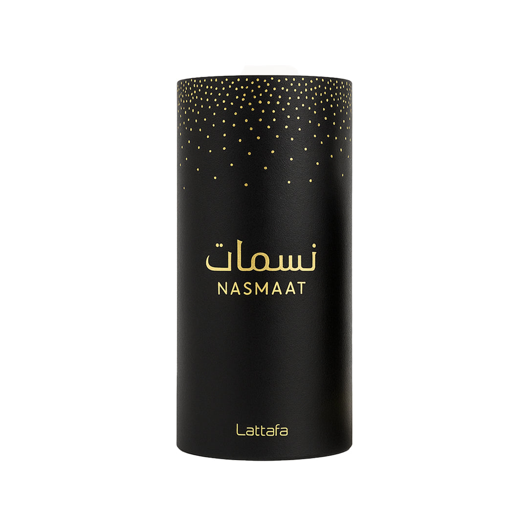 Lattafa Nasmaat 100ml EDP