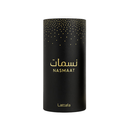 Lattafa Nasmaat 100ml EDP(Unisex)