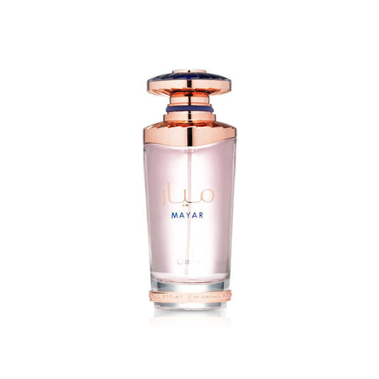 Lattafa Mayar Cherry Intense 100ml EDP (WOMEN)