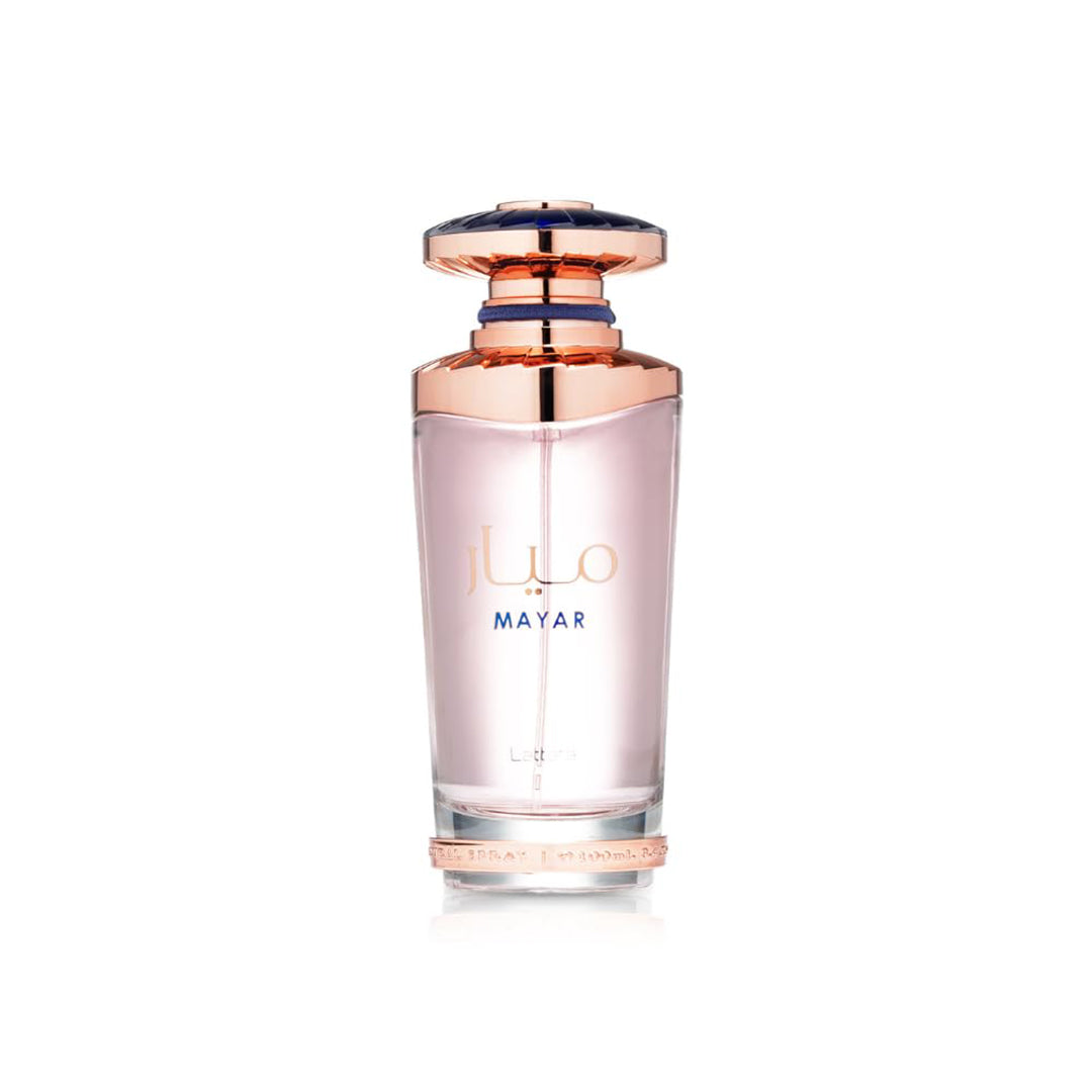 Lattafa Mayar 100ml EDP