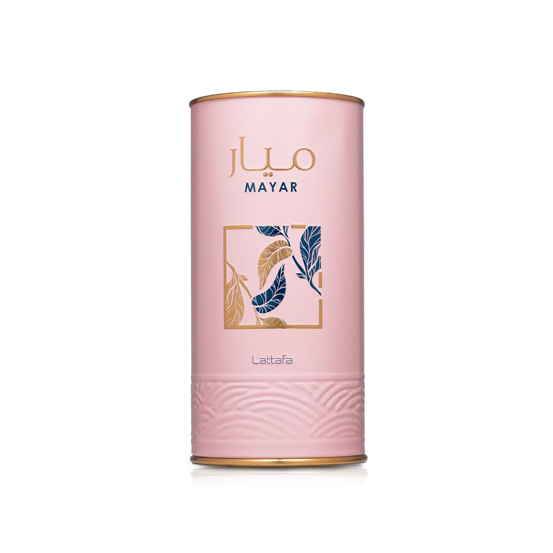 Lattafa Mayar 100ml EDP