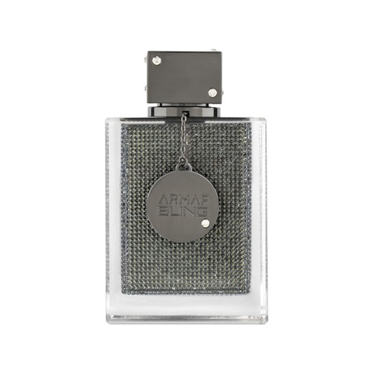 Armaf Club De Nuit Bling 75ml EDP