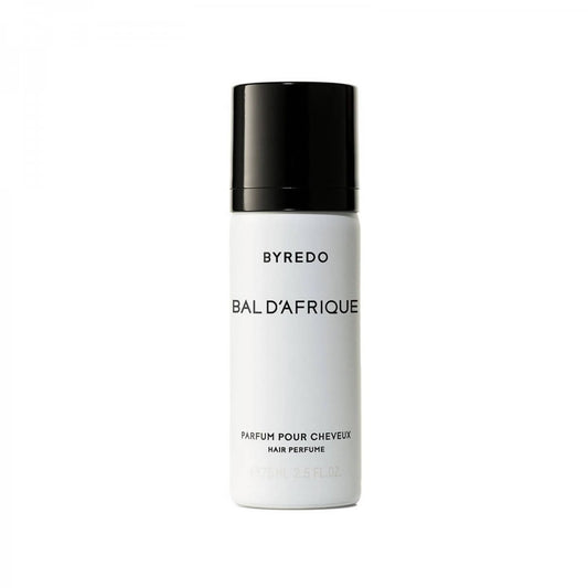 Byredo Hair Perfume Bal d'Afrique