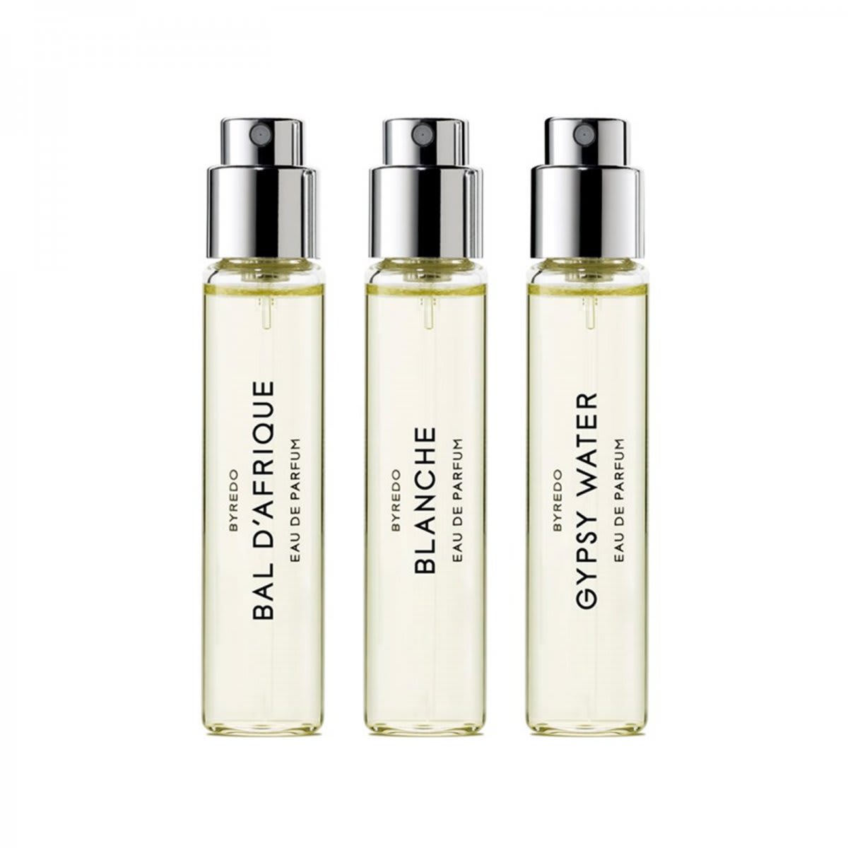 Byredo Bal d'Afrique EdP