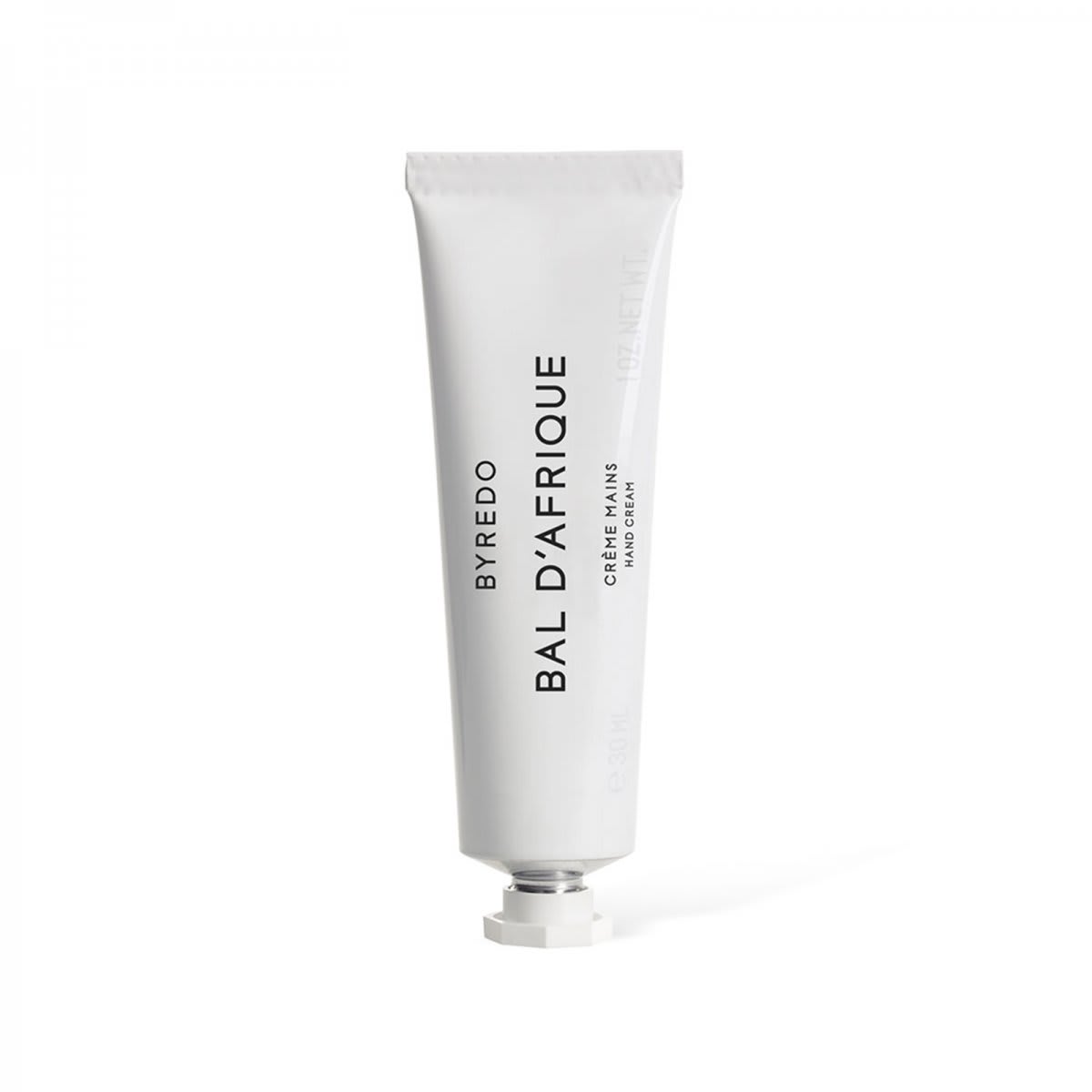 Byredo Hand Cream Bal d'Afrique