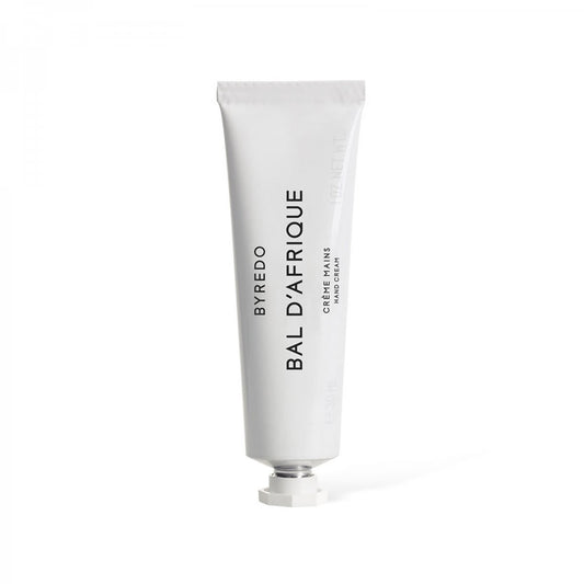 Byredo Hand Cream Bal d'Afrique