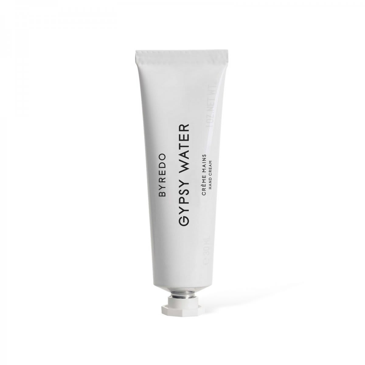 Byredo Hand Cream Gypsy Water