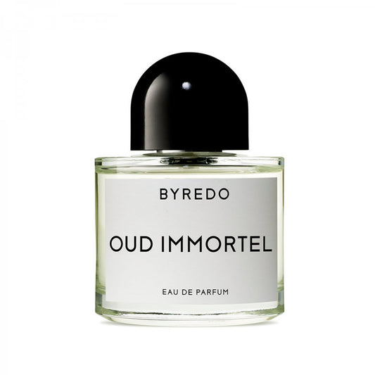 Byredo Oud Immortel EdP