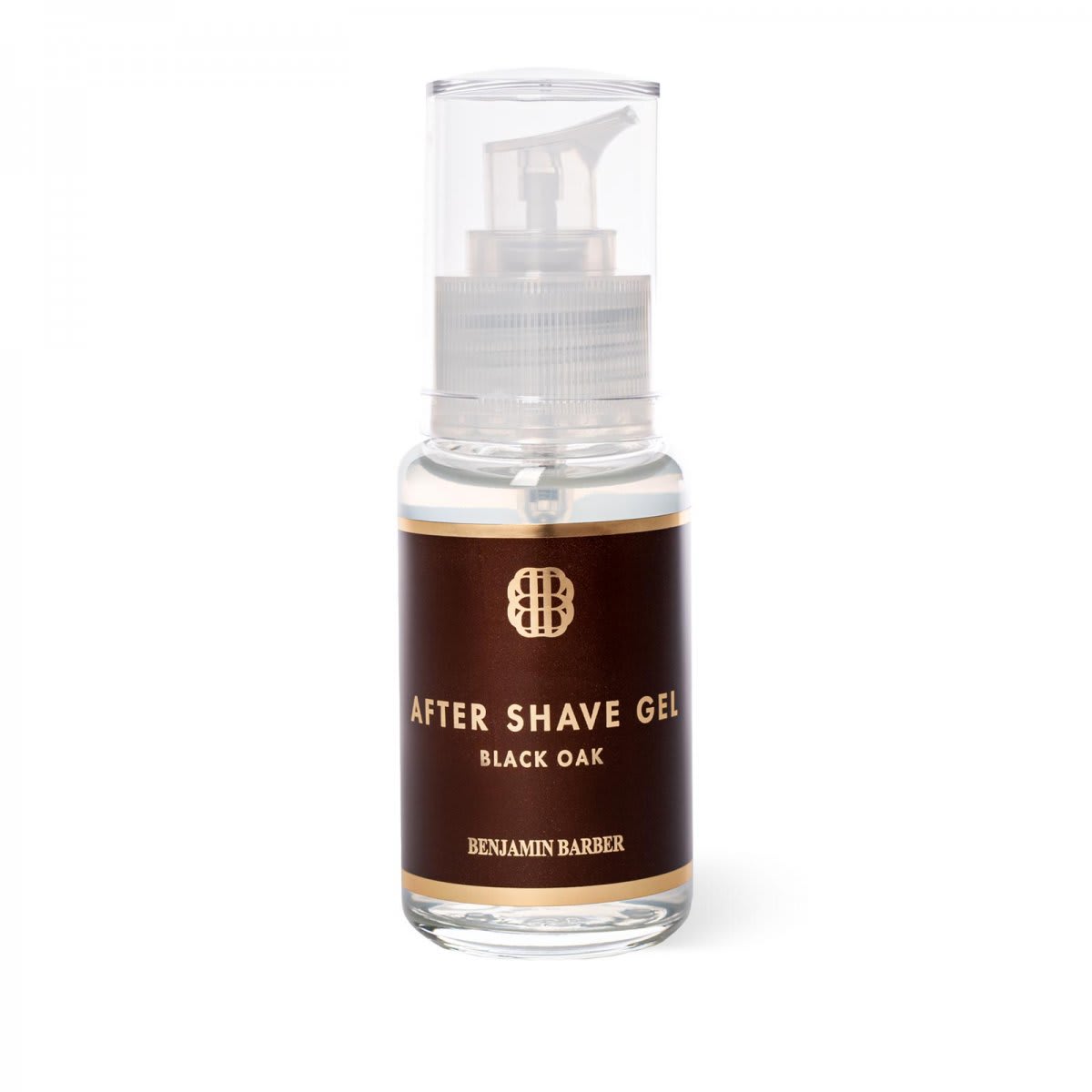Floris No 89  Aftershave