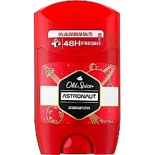Old Spice Whitewater Antiperspirant Deodorant Gel for Men, 70ml Fresh Protection