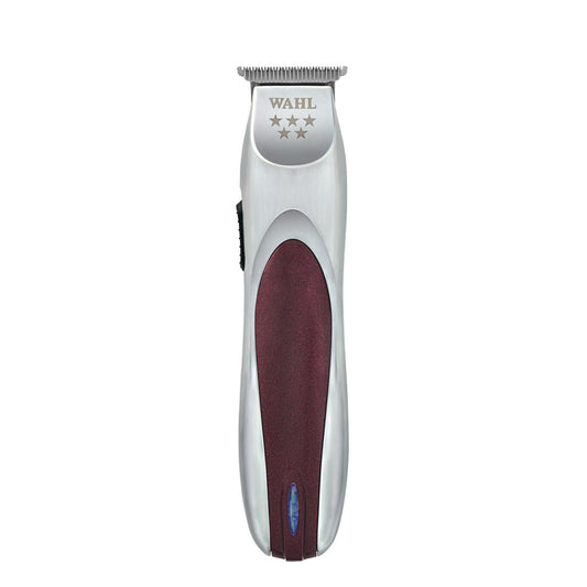 Wahl A-LIGN Precision Professional Cordless/Corded Hair Trimmer - Zero-Gap T-Blade