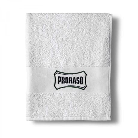PRORASO HANDDUK