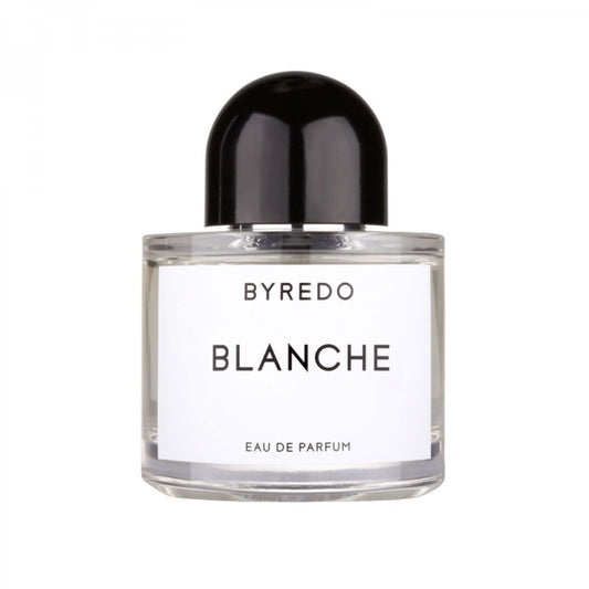 Byredo Blanche EdP