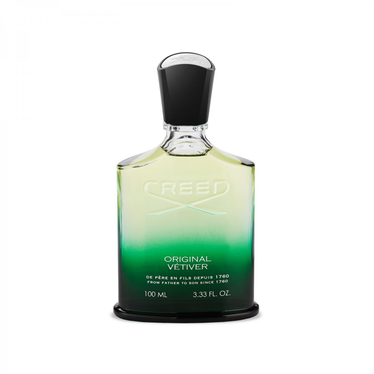 Creed Original Vetiver EdP