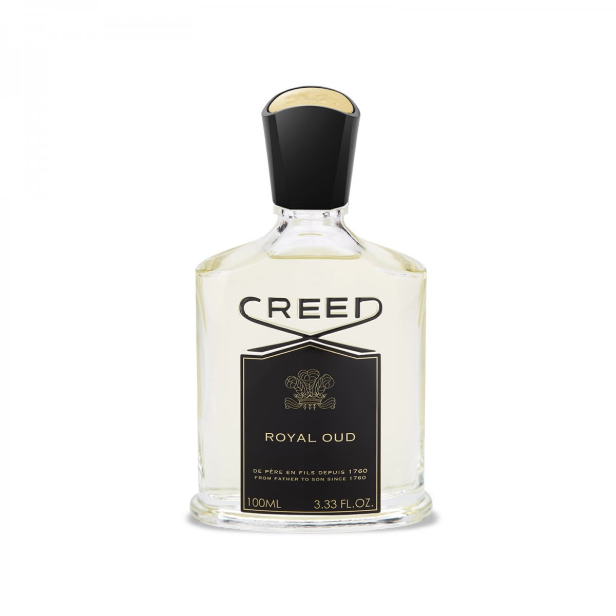 Creed Royal Oud EdP