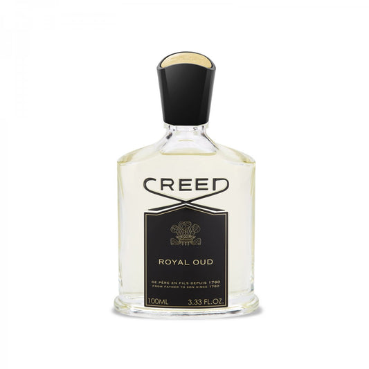 Creed Royal Oud EdP