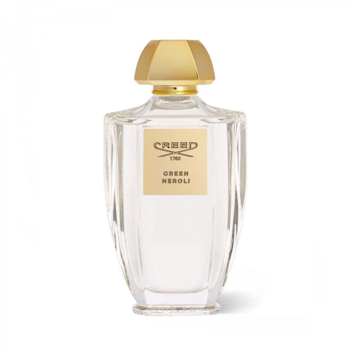 Creed Acqua Originale Green Neroli EdP