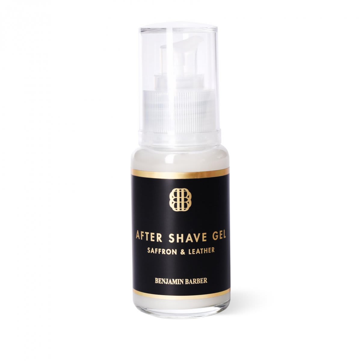 Floris No 89  Aftershave