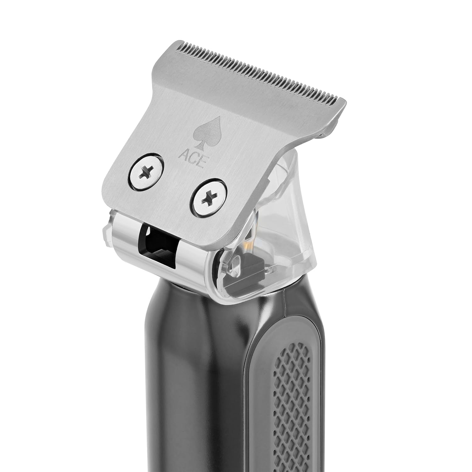 StyleCraft Ace Cordless USB-C Rechargeable Hair Trimmer, Precision Grooming Tool