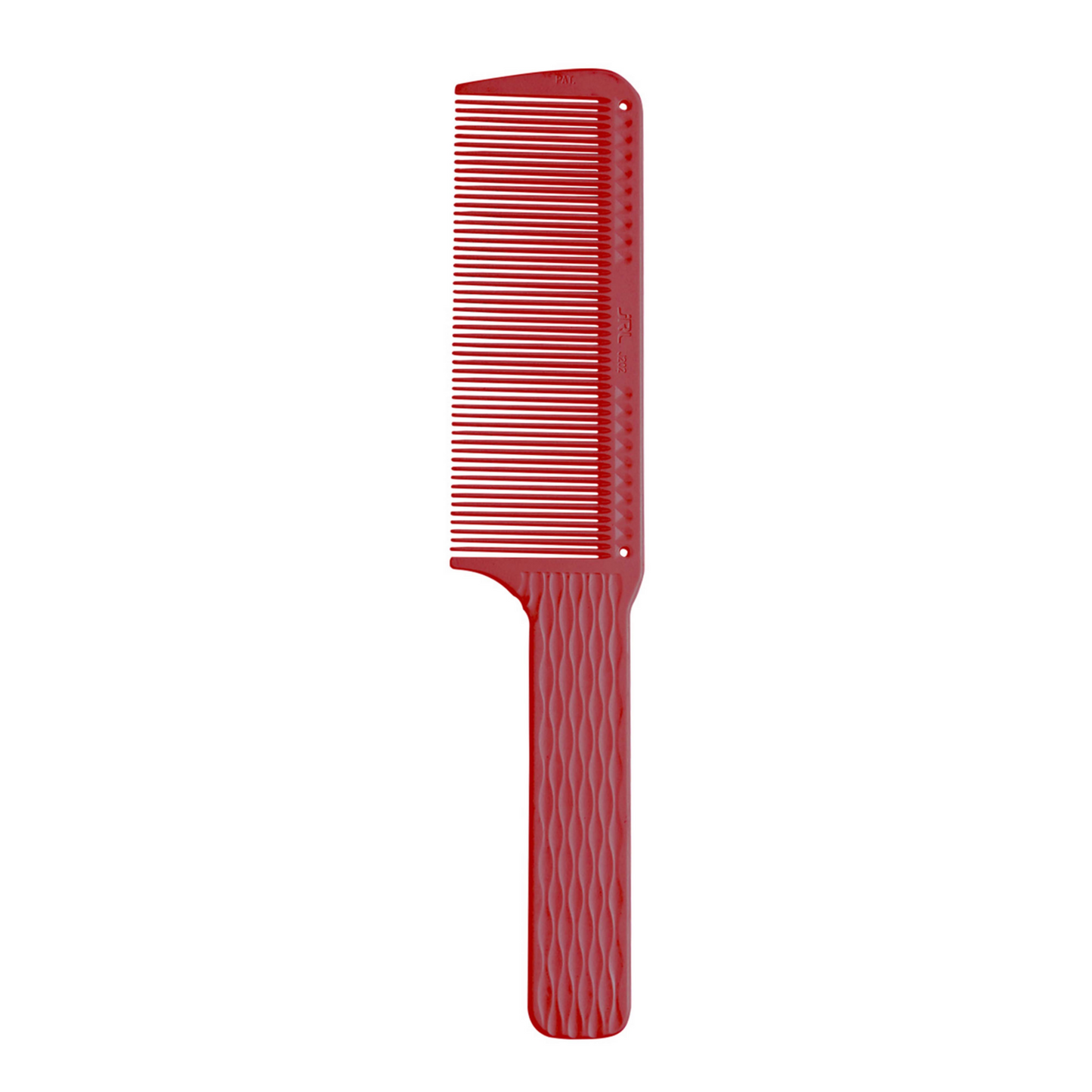 JRL Barber Blending Comb 9,6"