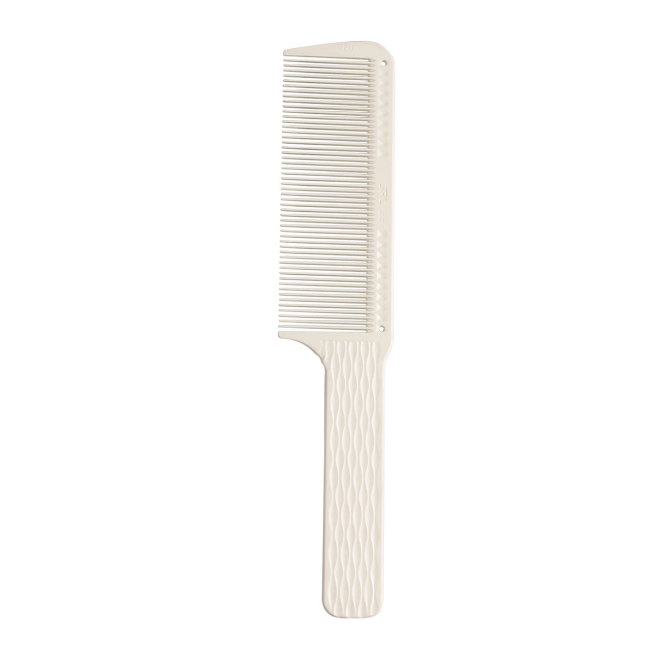 JRL Barber Blending Comb 9,6"