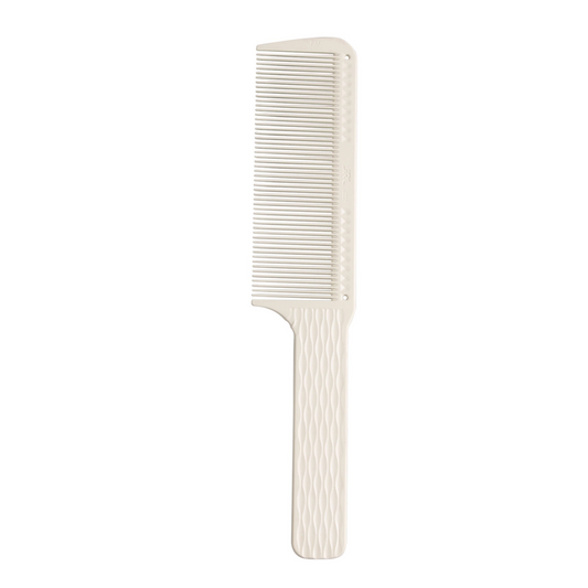JRL Barber Blending Comb 9,6"
