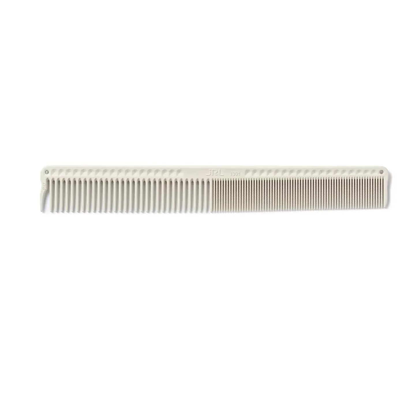 JRL Cutting Comb 7"