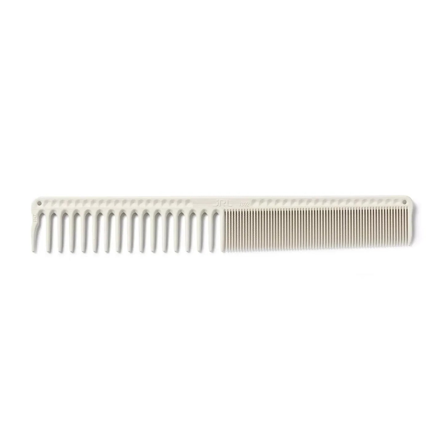 JRL Cutting Comb 7,3"